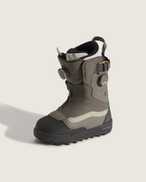 Women|Men Vans Women's Viaje Range Edition Snowboard Boot in Green / Black