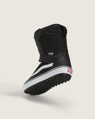 Women|Men|Kids Vans Little Kids Juvie OG Snowboard Boot in Black