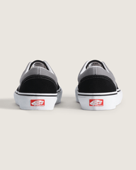 Women|Men Vans Skate Era Shoe in Black / Grey