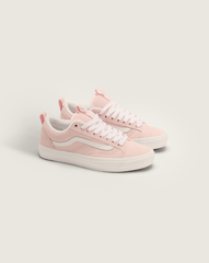 Women|Men Vans Skate Old Skool 36+ Shoe in Pastel Pink