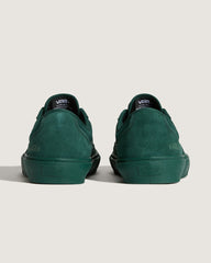 Women|Men|Sale Vans Skate Curren Caples by Atiba Jefferson in Atiba Emerald Green