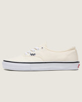 Women|Men Vans Customs Skate Authentic Shoe in Customs