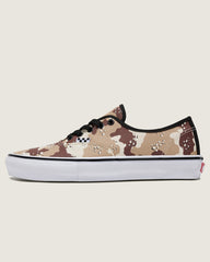 Women|Men Vans Customs Skate Authentic Shoe in Customs