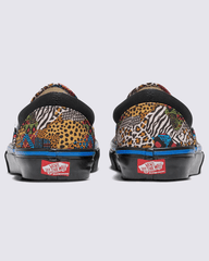 Women|Men Vans Customs Skate Slip-On Shoe in Customs