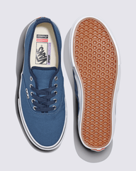 Women|Men Vans Customs Skate Authentic Shoe in Customs