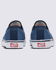 Women|Men Vans Customs Skate Authentic Shoe in Customs