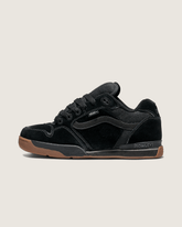 Women|Men|Sale Vans Rowley XLT Shoe in Blackout