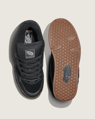 Women|Men|Sale Vans Rowley XLT Shoe in Blackout