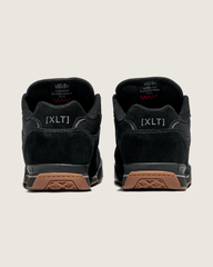 Women|Men|Sale Vans Rowley XLT Shoe in Blackout