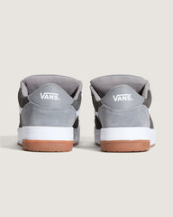 Women|Men|Sale Vans Skate Hylane Shoe in Grey