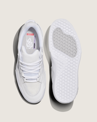 Women|Men|Sale Vans Skate 2 Wayvee Shoe in White