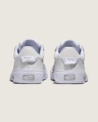 Women|Men|Sale Vans Skate 2 Wayvee Shoe in White