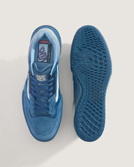 Women|Men|Sale Vans Skate AVE 2.0 Shoe in Estate Blue