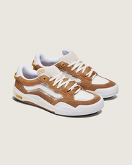 Women|Men|Sale Vans Skate 2 Wayvee Shoe in Brown