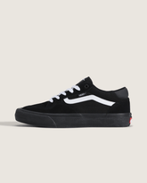 Women|Men|Sale Vans Skate Rowan Shoe in Black
