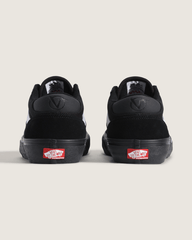 Women|Men|Sale Vans Skate Rowan Shoe in Black