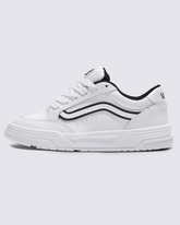 Women|Men|Kids|Sale Vans Little Kids Hylane Shoe in White / Black