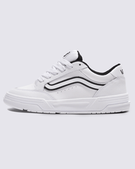 Women|Men|Kids|Sale Vans Little Kids Hylane Shoe in White / Black