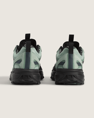 Women|Men|Sale Vans Crosspath XC GORE-TEX Shoe in Dusty Olive Blue