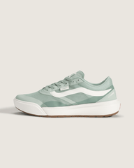 Women|Men|Sale Vans UltraRange 2.0 Shoe in Grey / Olive Green
