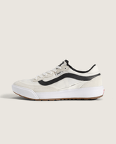 Women|Men Vans UltraRange 2.0 Shoe in White / Black