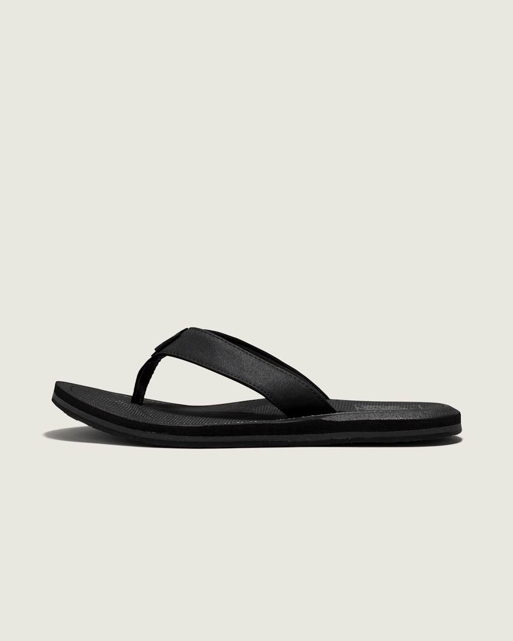Women|Men Vans Nexpa Synthetic Black/Black/Pewter Sandals