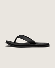 Women|Men Vans Nexpa Synthetic Black/Black/Pewter Sandals