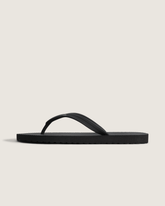 Women|Men Vans Makena Sandal in Blackout