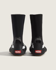 Women|Men Vans SF 3MM Bootie in Black