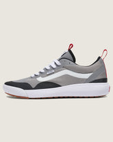 Women|Men Vans Customs UltraRange EXO Shoe in Customs