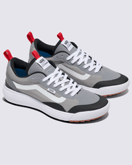 Women|Men Vans Customs UltraRange EXO Shoe in Customs