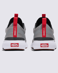 Women|Men Vans Customs UltraRange EXO Shoe in Customs