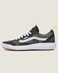 Women|Men Vans Customs UltraRange EXO Shoe in Customs