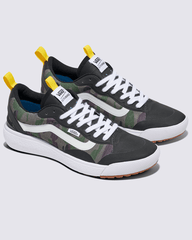Women|Men Vans Customs UltraRange EXO Shoe in Customs