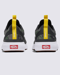 Women|Men Vans Customs UltraRange EXO Shoe in Customs