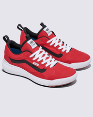 Women|Men Vans Customs UltraRange EXO Shoe in Customs