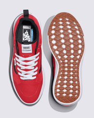 Women|Men Vans Customs UltraRange EXO Shoe in Customs