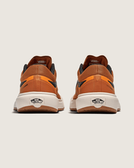 Women|Men|Sale Vans UltraRange 2.0 Shoe in Orange / Brown