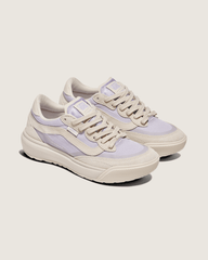 Women|Men|Sale Vans UltraRange 2.0 Shoe in Evening Haze Lavender Purple / Beige