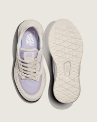 Women|Men|Sale Vans UltraRange 2.0 Shoe in Evening Haze Lavender Purple / Beige
