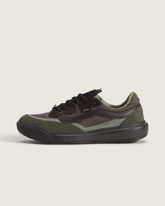 Women|Men|Sale Vans UltraRange 2.0 Shoe in Pine Forest Green