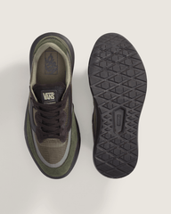Women|Men|Sale Vans UltraRange 2.0 Shoe in Pine Forest Green