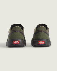 Women|Men|Sale Vans UltraRange 2.0 Shoe in Pine Forest Green