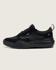 Women|Men|Sale Vans UltraRange Neo VR3 Shoe in Black