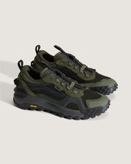 Women|Men|Sale Vans Crosspath XC Shoe in Dark Green