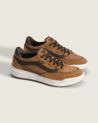 Men Vans UltraRange 2.0 Shoe in Chipmunk Brown