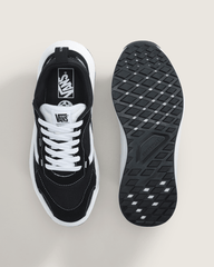 Men Vans UltraRange Neo 2.0 Shoe in Black / White