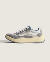 Men Vans UltraRange Neo 2.0 Shoe in Frost Grey