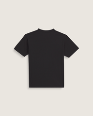Men Vans New Vans Classic T-Shirt in Black / White