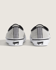 Men Vans OTW by Vans Authentic 44 HT Vibram in Black / White